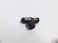 Injector, cod 1WP095, Fiat Strada (178E), 1.2 benz, 188A4000 (idi:494961)