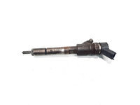 Injector, cod 2367033030, 0445110215, Mini Cooper (R50, R53) 1.4 D, 1ND (id:528533)