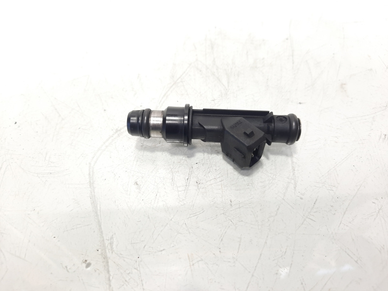 Injector, cod 25313846, Opel Corsa C (F08, F68), 1.4 benz, Z14XE (idi:617048)