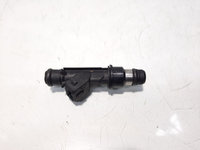 Injector, cod 25313846, Opel Vectra C Combi, 1.6 benz, Z16XE (idi:469947)