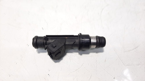 Injector, cod 25313846, Opel Vectra C GTS, 1.