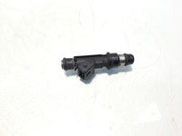 Injector, cod 25317316, Opel Astra G Sedan (F69), 1.6 benz, Z16SE (id:564050)