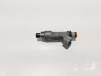 Injector, cod 297500-0540, Suzuki SX4, 1.6 VVT, M16A (id:623363)