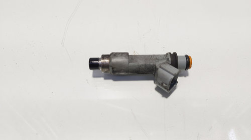 Injector, cod 297500-0540, Suzuki SX4, 1.6 VV