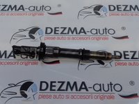 Injector,cod 2S7Q-9K546-AH, Ford Mondeo 3 sedan 2.0tdci