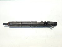 Injector, cod 33800-4X500, Hyundai Terracan (HP) 2.9 crdi, P93U (id:465254)