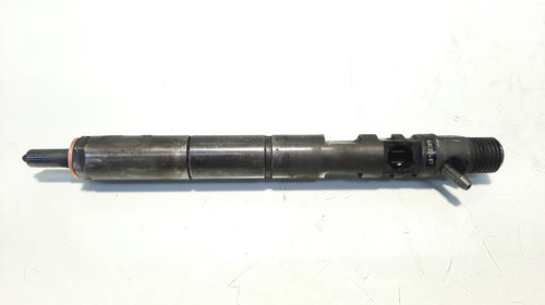 Injector, cod 33800-4X500, Hyundai Terracan (