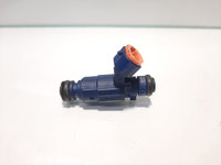 Injector, cod 35310-02900, 9260930017, Kia Picanto (SA) 1.0 benzina, G4HC