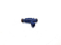 Injector, cod 35310-02900, 9260930017, Kia Picanto (SA) 1.0 benz, G4HC (id:524229)