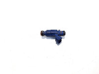 Injector, cod 35310-02900, 9260930017, Kia Picanto (SA) 1.0 benz, G4HC (id:524230)