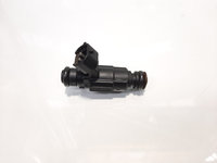 Injector, cod 35310-22600, Hyundai Getz (TB) 1.3 B (id:475819)