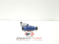 Injector, cod 35310-2B000, Hyundai i30 (GD), 1.4 benz, G4FA (id:420380)