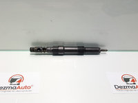 Injector cod 3S7Q-9K546-BB, Jaguar X-Type, 2.0 d (id:338377)