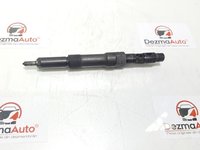 Injector cod 4S7Q-BD, EJDR00504Z, Jaguar X-Typ, 2.0tdci (id:336492)