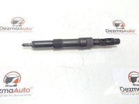 Injector cod 4S7Q-BD, EJDR00504Z, Jaguar X-Typ, 2.0tdci (pr:110747)