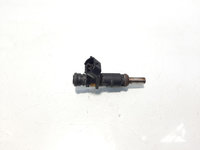 Injector, cod 752817680-07, Citroen C3 Picasso, 1.6 benz, 5FS (idi:584576)