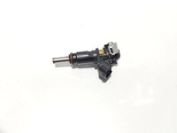 Injector, cod 752817680-07, Citroen DS4, 1.6 benz, 5FS (id:624995)