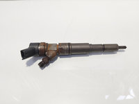 Injector, cod 7785983, 0445110049, Land Rover Freelander (LN) 2.0 TD4, 204D3 (id:619345)