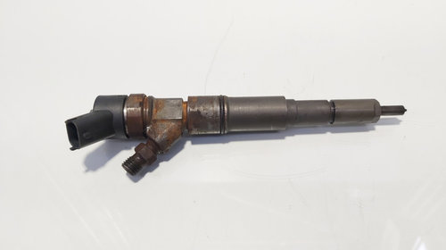 Injector, cod 7785983, 0445110049, Land Rover
