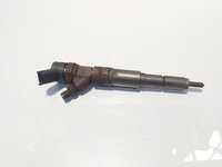 Injector, cod 7785983, 0445110049, Land Rover Freelander (LN) 2.0 diesel, 204D3 (id:625915)