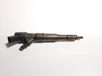 Injector, cod 7785984, 0445110047, Bmw X5 (E53) 3.0 d, 306D1 (id:442225)