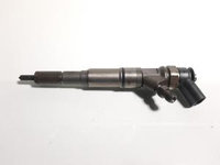 Injector cod 7790092, 0445110161, Bmw 3 coupe (E46) 2.0 d