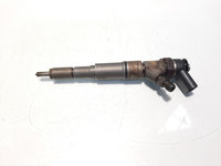 Injector, cod 7790629, 0445110149, Bmw 3 (E46). 2.0 diesel, 204D4 (id:559930)