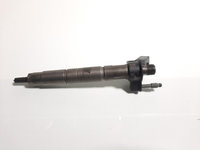 Injector, cod 7797877-05, 0445116001, Bmw 1 Coupe (E82) 2.0 d, N47D20A