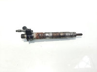 Injector, cod 7797877-05, 0445116001, Bmw 1 (E81, E87) 2.0 diesel, N47D20A (idi:585107)