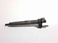Injector, cod 7797877-05, 0445116001, Bmw 5 Touring (E61) 2.0 d (id:303540)