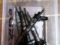 Injector cod 7797877-05 BMW seria 5 E60 e61 n47 d20 a