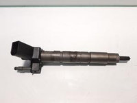 Injector cod 7805428-01, 0445116024, Bmw X5 (E70) 3.0 d