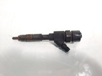 Injector, cod 8200100272, 0445110110B, Nissan Interstar (X70) 1.9 dci, F9Q772 (idi:471927)