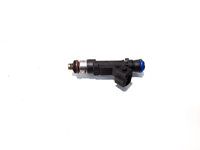 Injector, cod 8200227124, Dacia Logan (LS) 1.4 benz, K7J710 (id:518392)