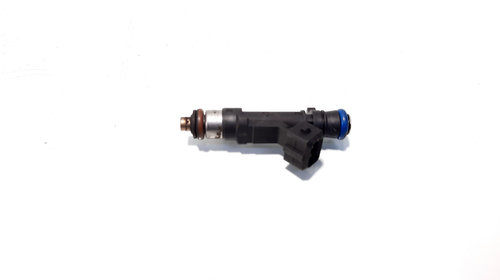 Injector, cod 8200227124, Dacia Logan MCV (KS