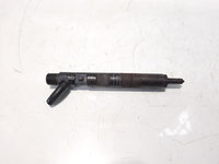 Injector, cod 8200240244, EJBR02101Z, Dacia Logan (LS) 1.5 dci, K9K (idi:468372)