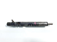 Injector cod 8200676774, Nissan Note, 1.5 dci, EURO 4