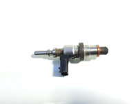 Injector, cod 8200769153, Dacia Logan 2, 1.5 dci