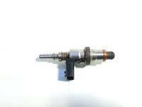 Injector, cod 8200769153, Renault Fluence, 1.5 DCI, K9K834 (id:443775)