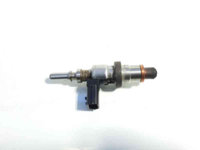 Injector, cod 8200769153, Renault Megane 3 combi, 1.5 dci