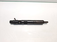 Injector, cod 8200815415, EJBR05102D, Dacia Duster, 1.5 DCI, K9K (pr:110747)