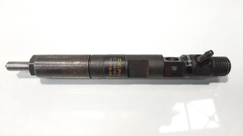 Injector, cod 8200815416, EJBR05102D, Dacia L