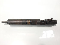 Injector, cod 8200815416, EJBR05102D, Dacia Logan Pick-up (US) 1.5 DCI, K9K792 (idi:453945)