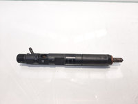 Injector, cod 8200815416, EJBR05102D, Suzuki Jimny (SN) 1.5 ddis, K9K266