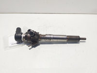 Injector, cod 8200903034, 8200704191, Dacia Duster, 1.5 DCI, K9K (pr:110747)