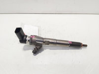 Injector, cod 8200903034, Dacia Duster, 1.5 DCI, K9K (id:634228)