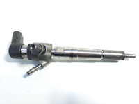 Injector, cod 8201100113, Mercedes Clasa A (W176) 1.5 dci, OM607951(pr:110747)