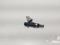 Injector, cod 8201203141, Dacia Sandero 2, 0.9 TCE, H4BA400 (id:624976)