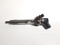 Injector, cod 8514148-03, 044110743 Bmw X4 (F26) 2.0 D, N47D20A (id:419028)