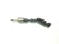 Injector, cod 8656548, Bmw 1 (F40), 1.5 benz, B38A15A (id:566997)